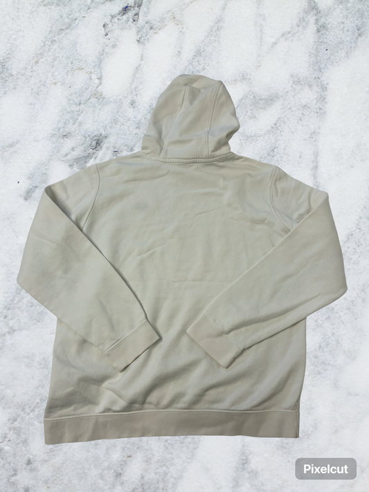 Vintage Nike hoodie M - L 6674