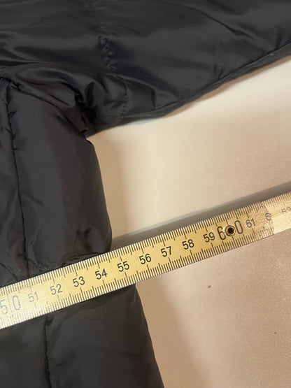 The North Face Vintage Daunenjacke L 4742