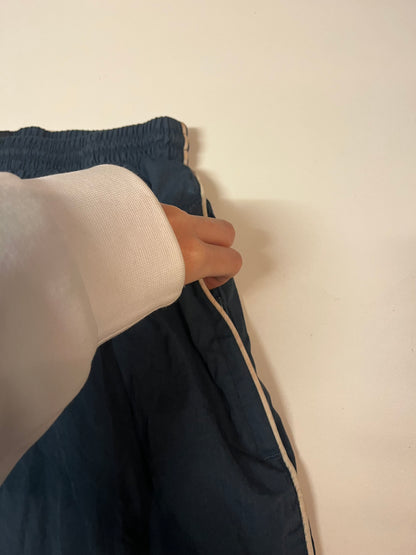 Nike Vintage Trackpants L baggy 5419