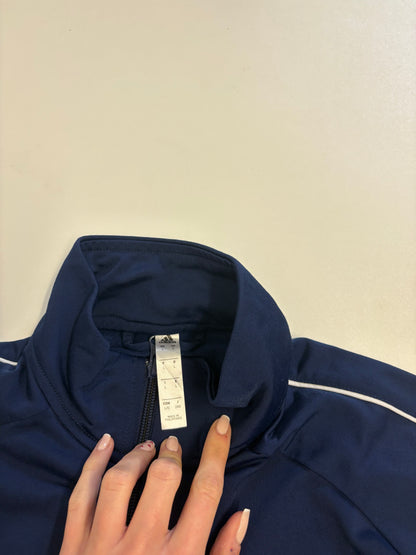 Adidas Vintage Trackjacket L 6683