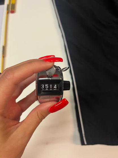 Vintage Adidas Trackpants baggy XXL 3514