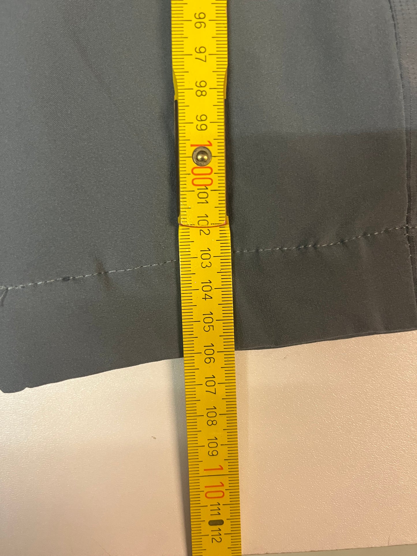 Vintage Adidas Trackpants baggy M - L 3737