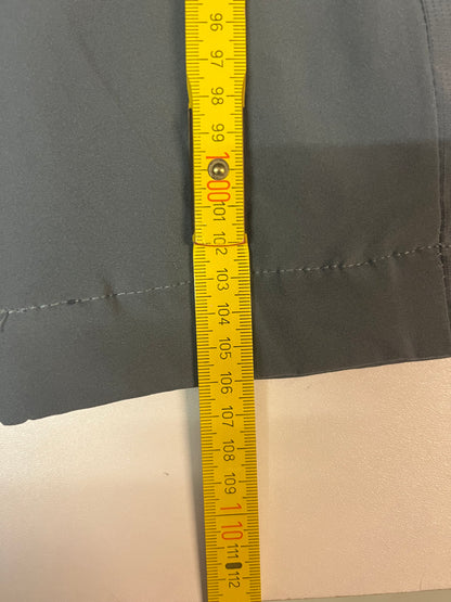 Vintage Adidas Trackpants baggy M - L 3737