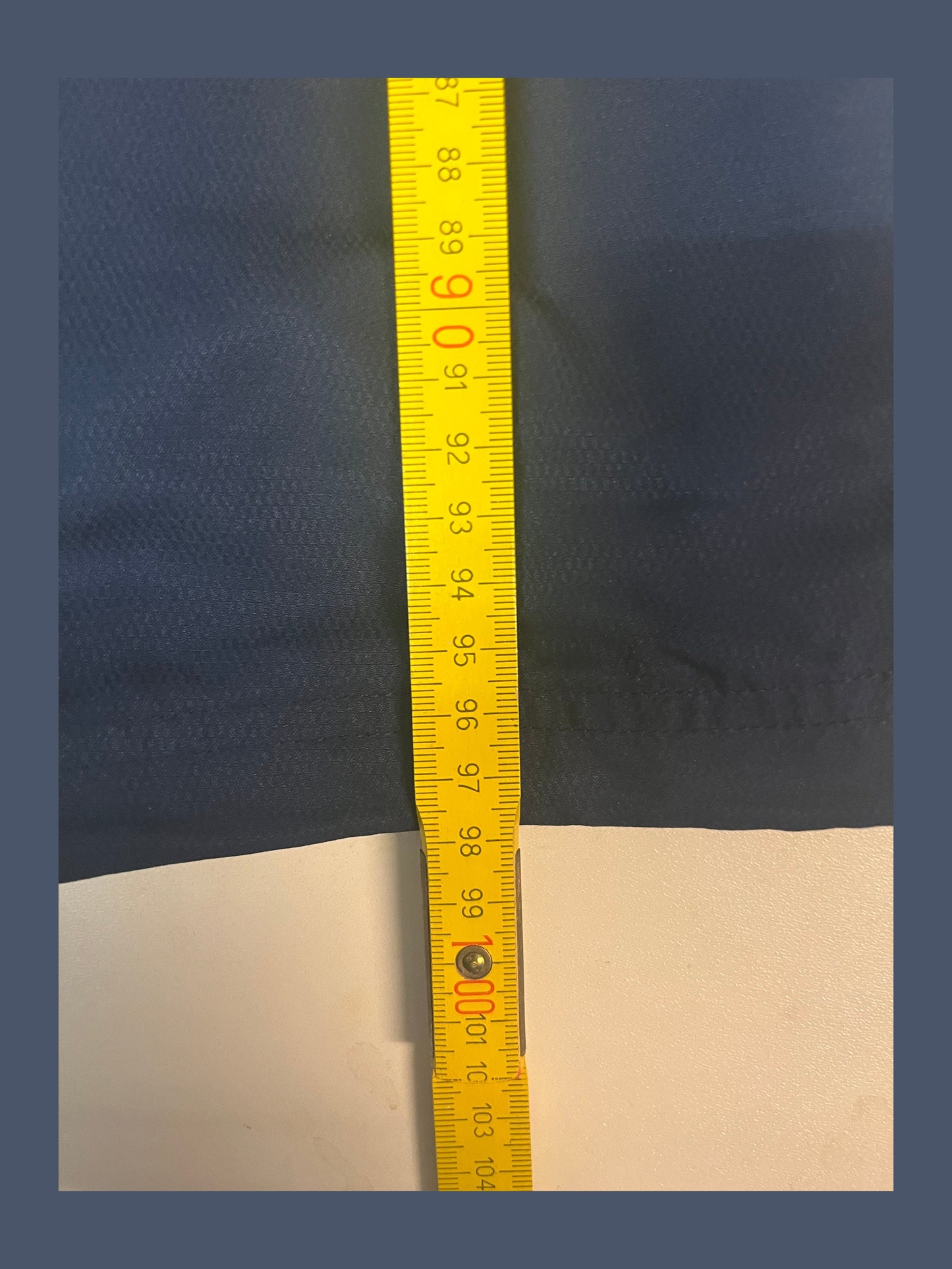 Vintage Adidas Trackpants Kids L fit XS 3362