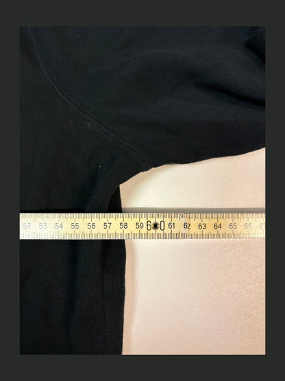 Polo Ralph Lauren Vintage Zipper xl 6361