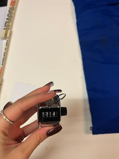 Vintage Nike Trackpants S - M 5314