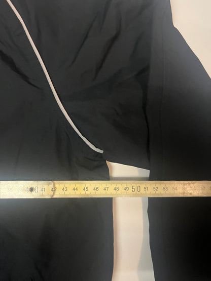 Vintage Nike Jacke S 4182