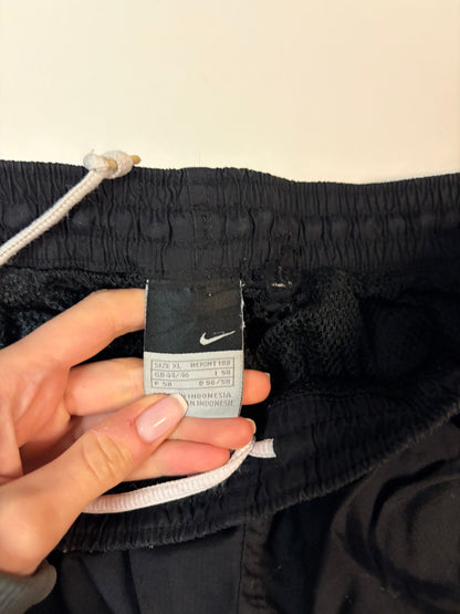 Nike Vintage Trackpants xl baggy 6579