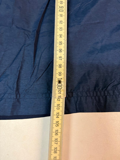 Adidas Vintage Trackpants M Baggy 6191