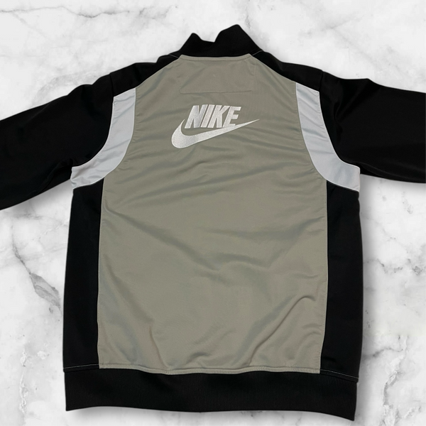 Nike Vintage Trackjacket #9089 Gr M