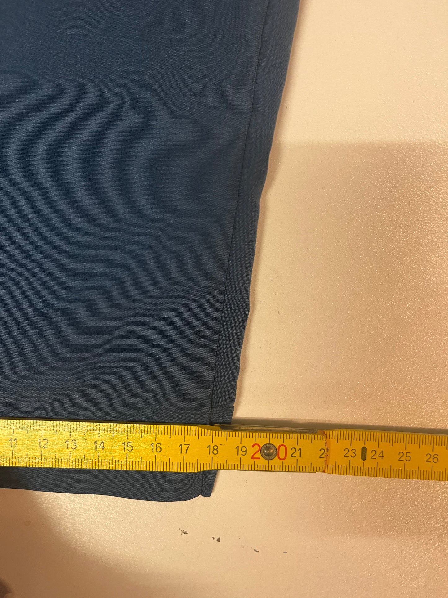 Vintage Adidas Trackpants L 3376