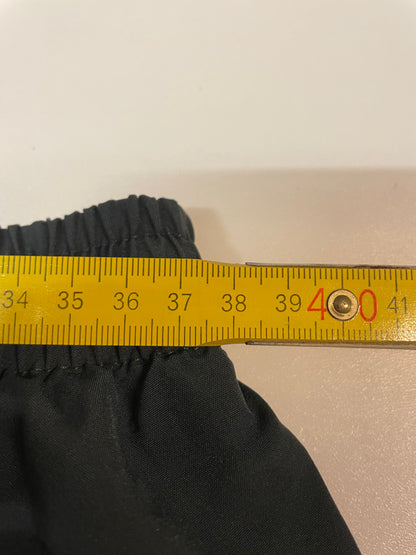 Adidas Vintage Trackpants L 3443