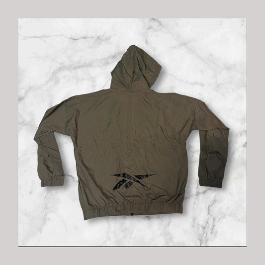 Reebok Vintage Trackjacket S 4205