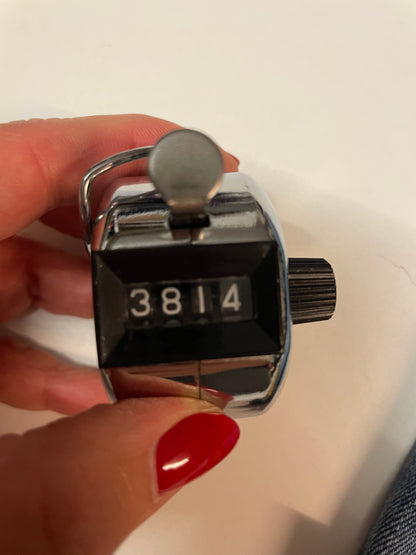 Polo Ralph Lauren Vintage Jeans 33/32 3814