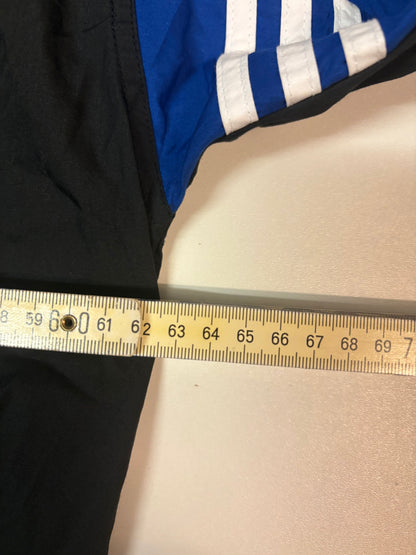 Adidas Vintage Trackpants L 5854