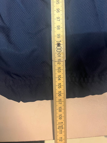 Vintage Adidas Trackpants XXL 3977