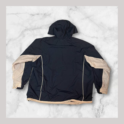 Reebok Vintage Jacke Xl 4671