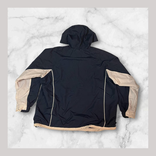 Reebok Vintage Jacke Xl 4671