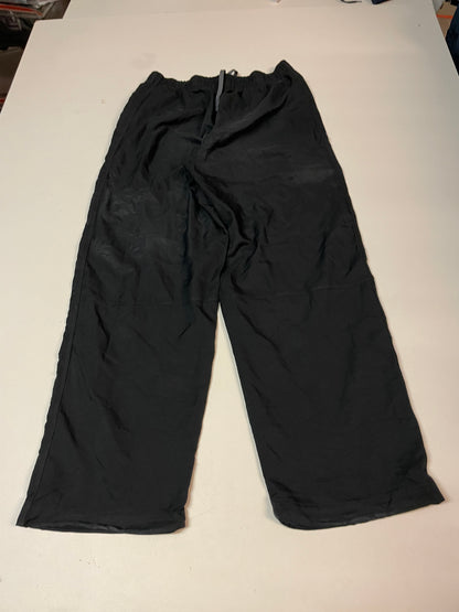 Nike Vintage Trackpants M 5508