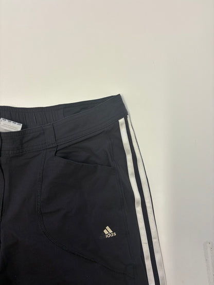 Vintage Adidas Trackpants XS - S 6789