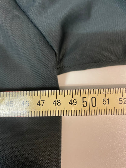 Nike Justus Vintage Trackjacket Kids XL 4838