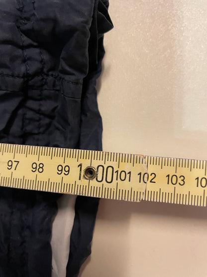 Nike Vintage Trackpants M 5515