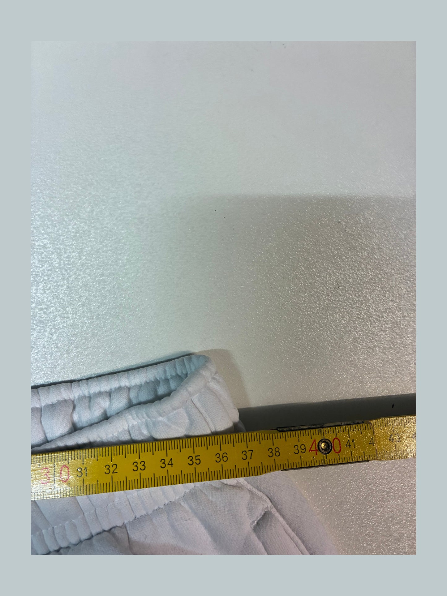 Vintage Nike Trackpants M fit XS 6469