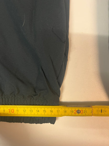 Vintage Adidas Trackpants L 3615