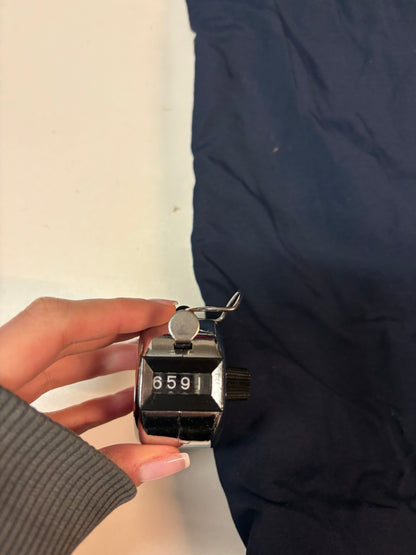 Nike Vintage Trackpants Xxl baggy 6591