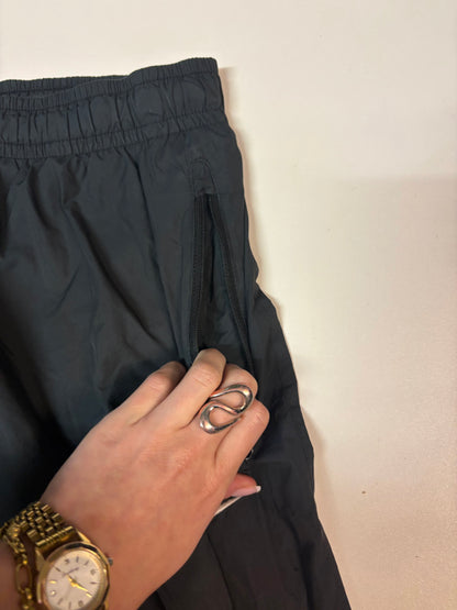 Nike Vintage Trackpants S baggy 6496