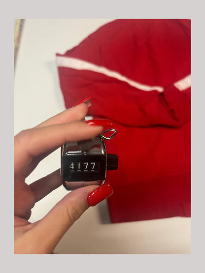 Vintage Polo Ralph Lauren Sweatjacke L 4177