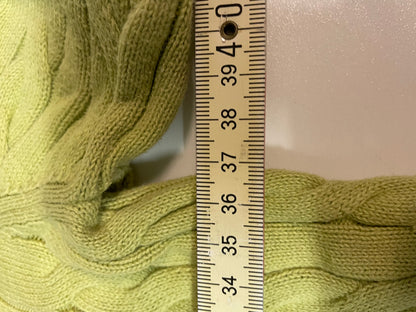 Lacoste Vintage Damen Pullover XS 4630