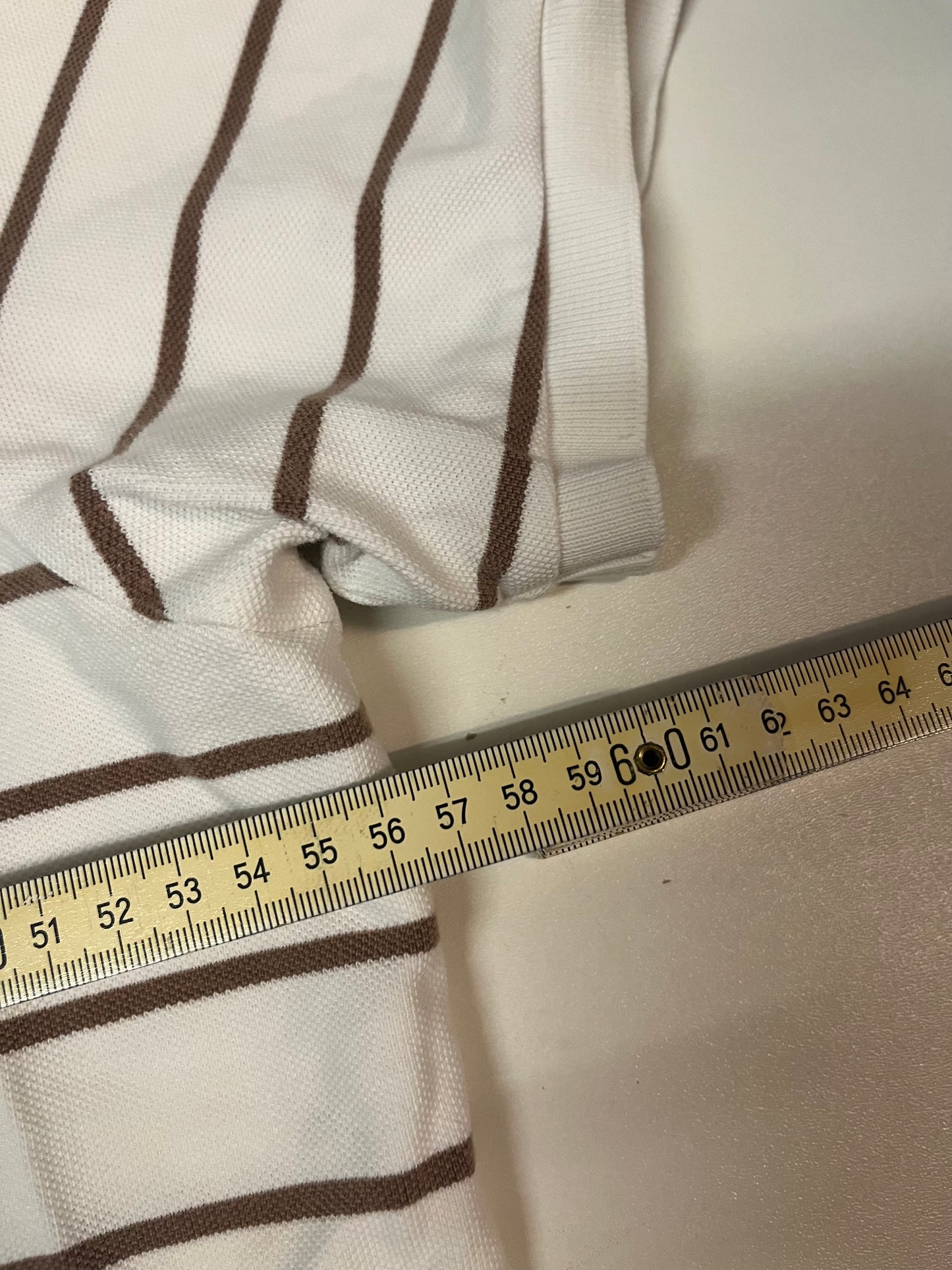 Polo Ralph Lauren Vintage Poloshirt xl 4817