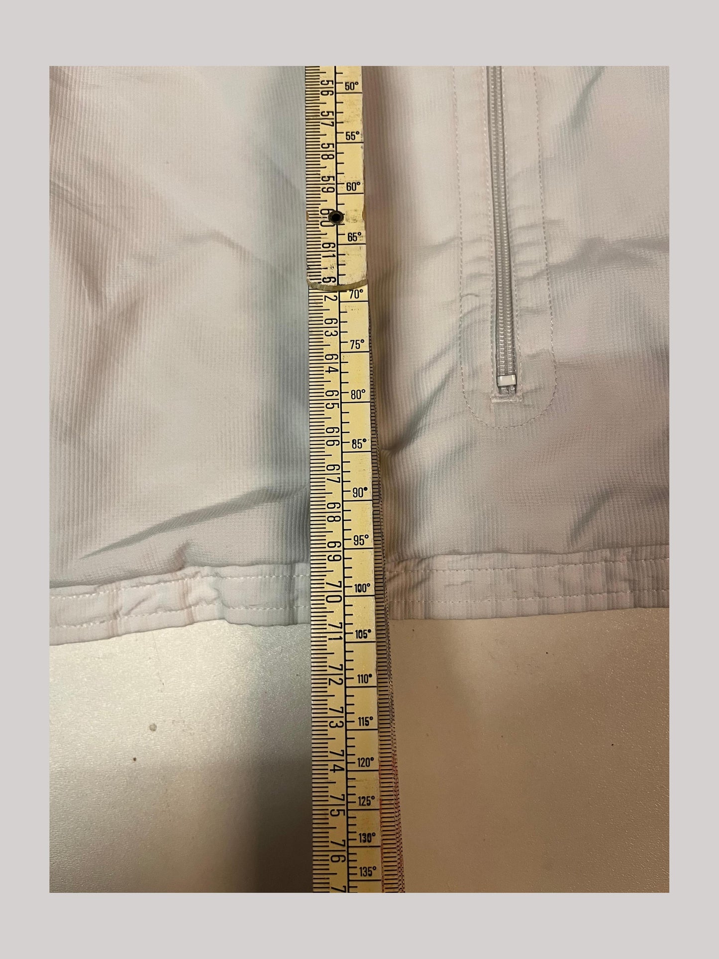 Adidas Vintage Jacke L 4601