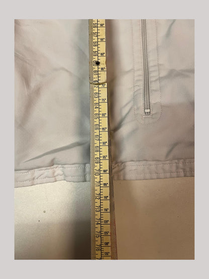 Adidas Vintage Jacke L 4601