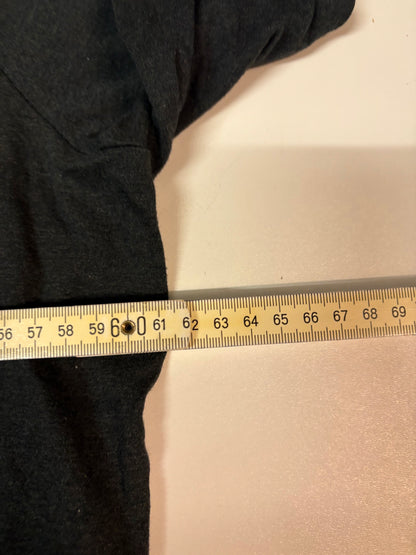 Polo Ralph Lauren Vintage Pullover xl