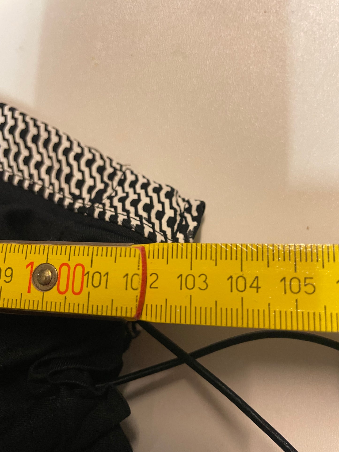 Nike Vintage Trackpants Baggy M 3748 S