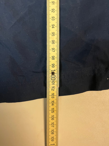 Vintage Fila Trackpants baggy M 5317