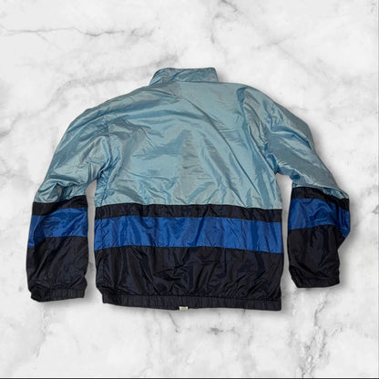 Ellesse Vintage Trackjacket S 5240