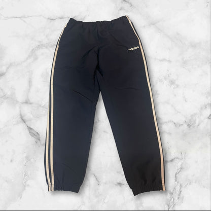 Vintage Adidas Trackpants L 3504