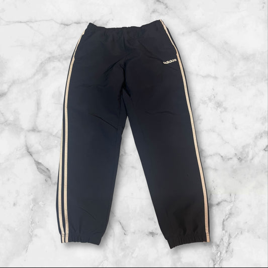 Vintage Adidas Trackpants L 3504