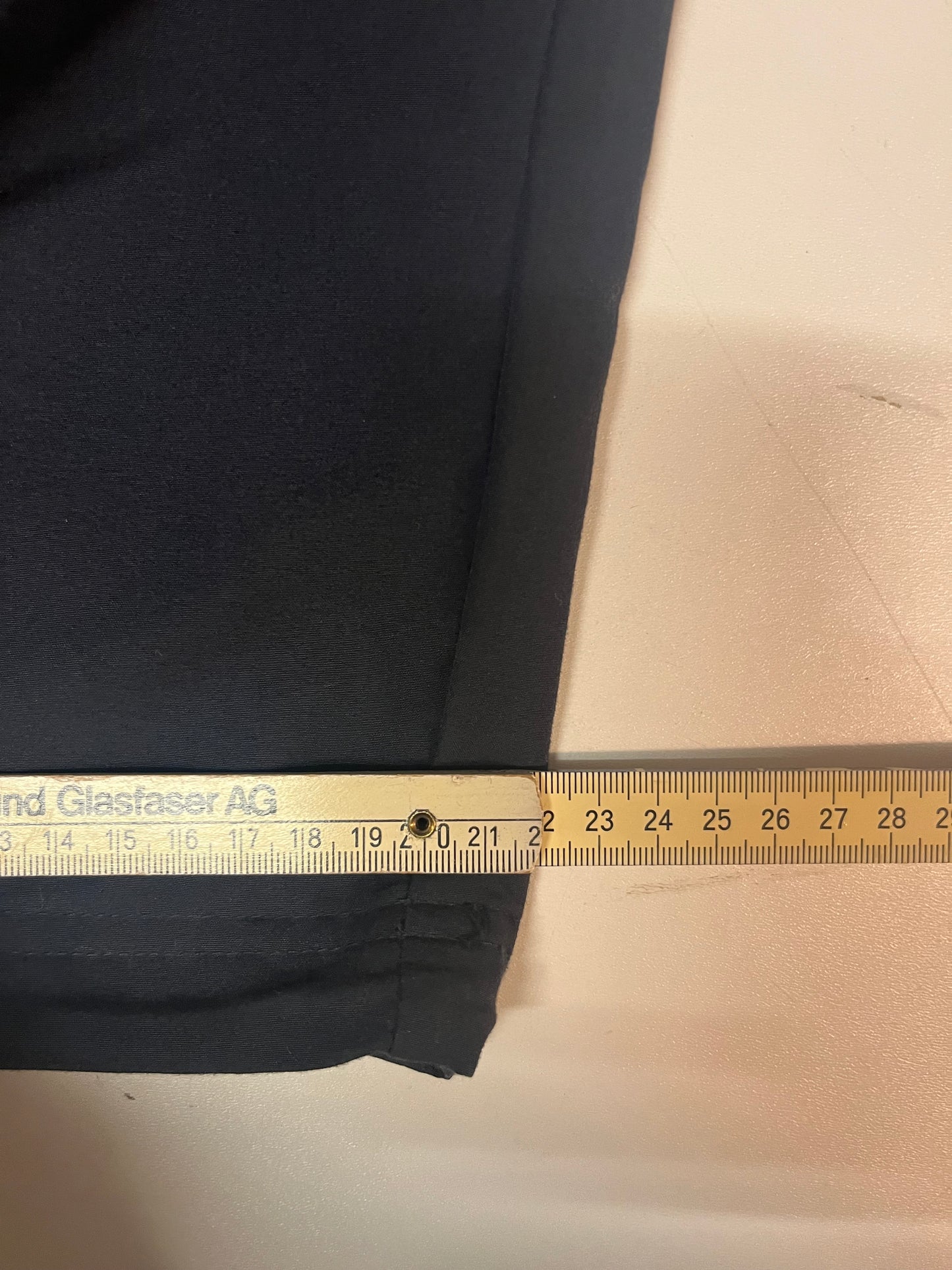 Vintage Adidas Trackpants XL 4026