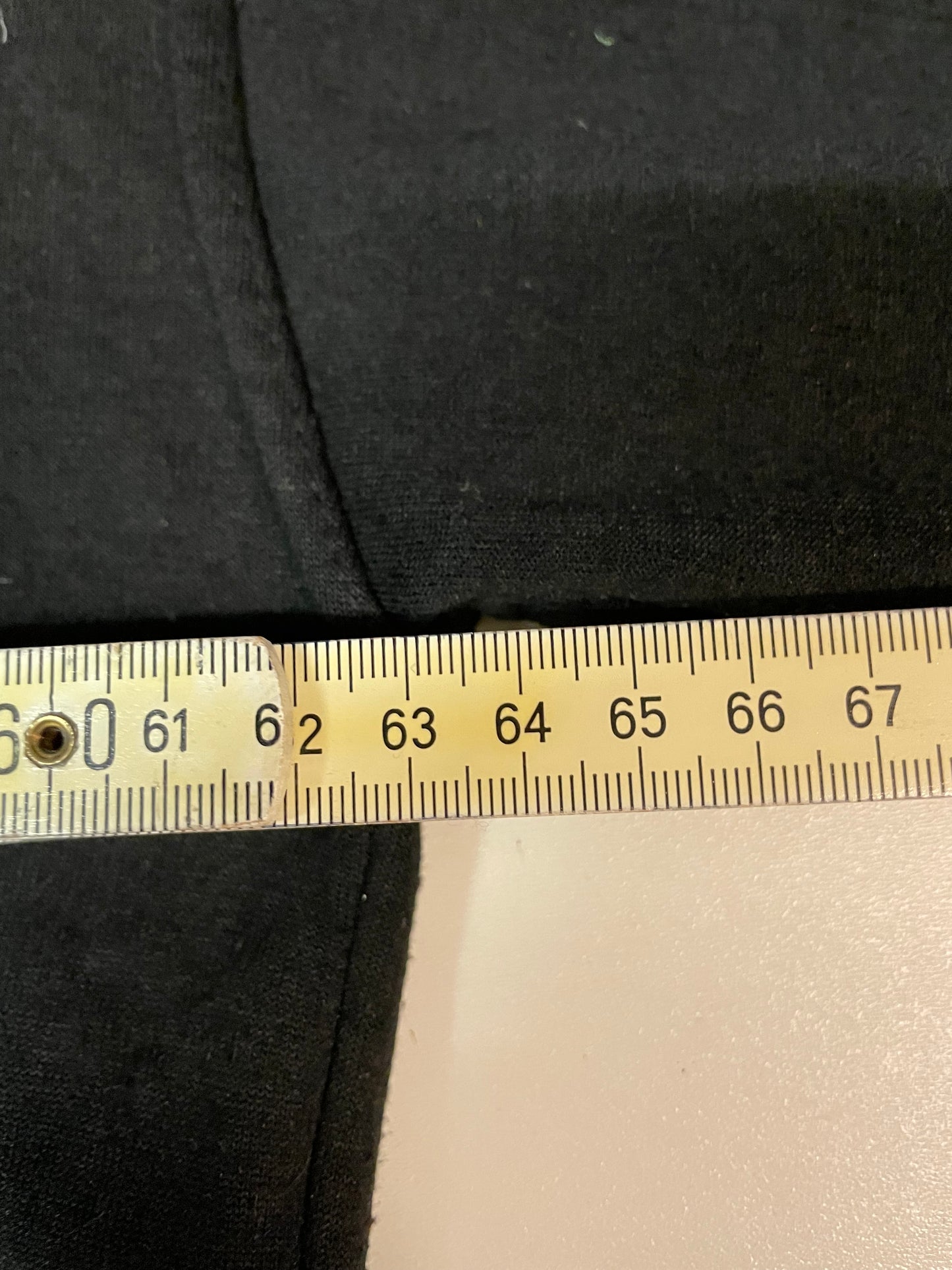 Puma Vintage Sweatshirt XXL 5905