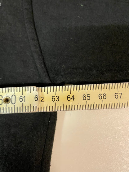 Puma Vintage Sweatshirt XXL 5905