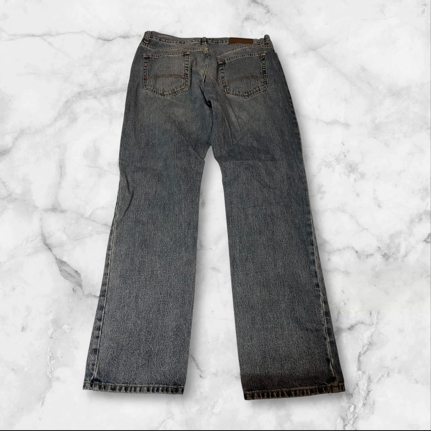 Vintage Tommy Hilfiger Jeans M - L 4066