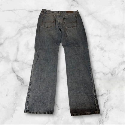 Vintage Tommy Hilfiger Jeans M - L 4066