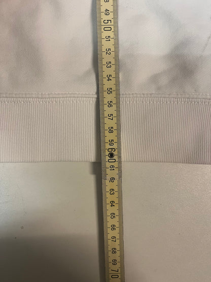 Vintage Lacoste Sweatshirt M 4783