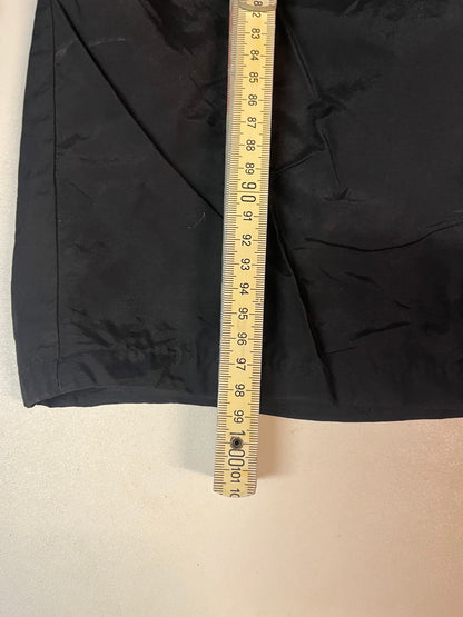 Nike Vintage Trackpants m baggy 5448