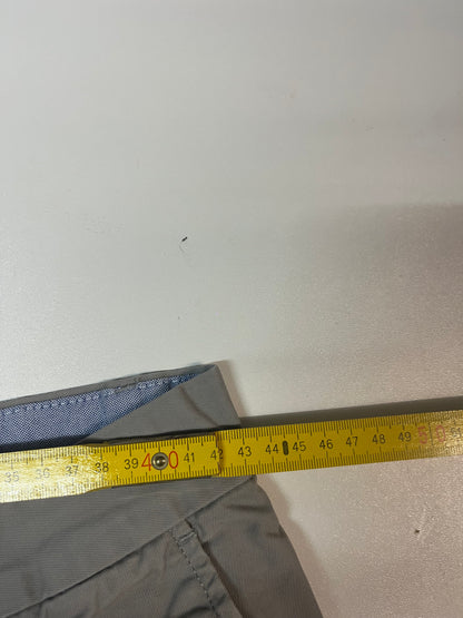 Vintage Tommy Hilfiger Shorts 34 3718