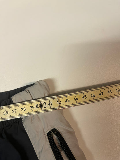 Nike Vintage Trackpants L 4761